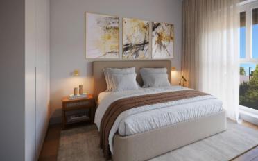 Wohnung 4.5 Zimmer - image - 7