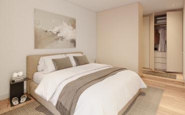 Wohnung 5.5 Zimmer - image - 6