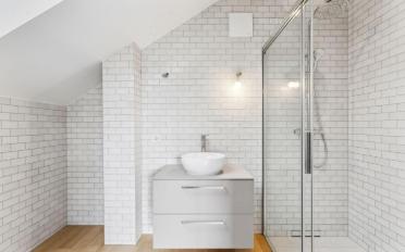 Doppeleinfamilienhaus 7.5 Zimmer - image - 8