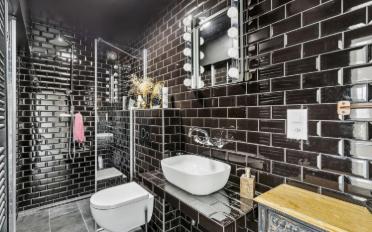 Doppeleinfamilienhaus 7.5 Zimmer - image - 7