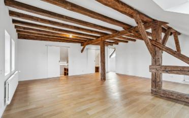 Ferme 7.5 pièces - image - 11
