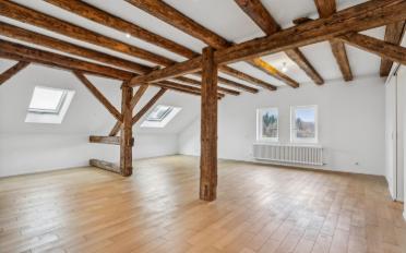 Ferme 7.5 pièces - image - 10