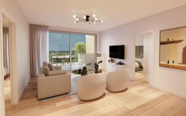 Wohnung 4.5 Zimmer - image - 8