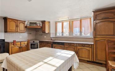 Doppeleinfamilienhaus 6.5 Zimmer - image - 9