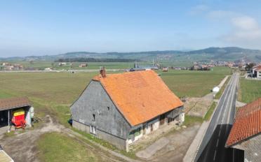 Ferme 6.5 pièces - image - 1
