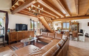 Duplex 5 rooms - image - 3