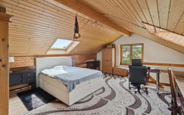 Duplex 5 rooms - image - 7