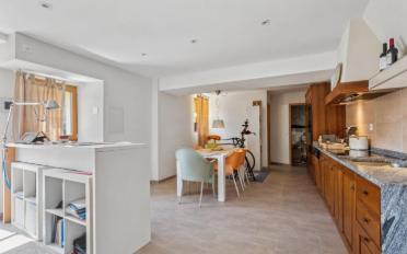 Mixed use property - image - 10