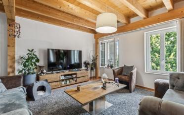 Mixed use property - image - 8