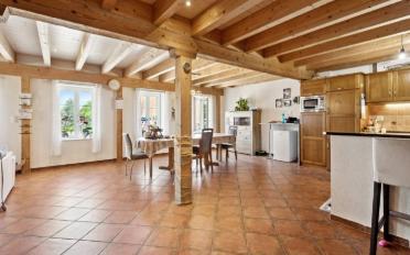 Immeuble mixte - image - 7