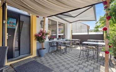 Immeuble mixte - image - 2