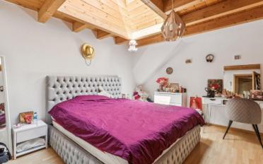 Immeuble mixte - image - 9