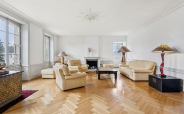 Wohnung 7 Zimmer - image - 6