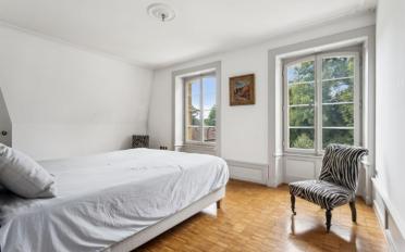 Wohnung 7 Zimmer - image - 10