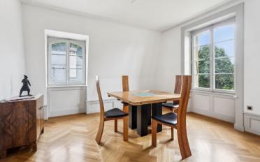Wohnung 7 Zimmer - image - 4