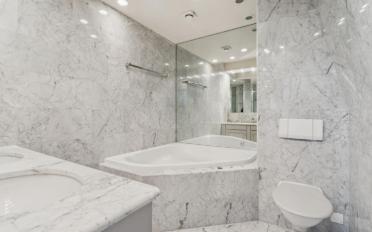 Wohnung 7 Zimmer - image - 11