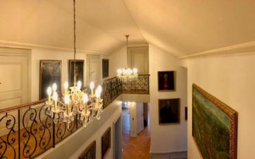 Wohnung 7 Zimmer - image - 12