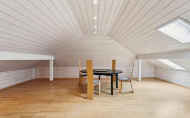 Wohnung 7 Zimmer - image - 13