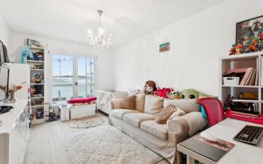 Wohnung 4.5 Zimmer - image - 9