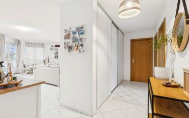 Wohnung 4.5 Zimmer - image - 7