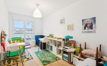 Wohnung 4.5 Zimmer - image - 8