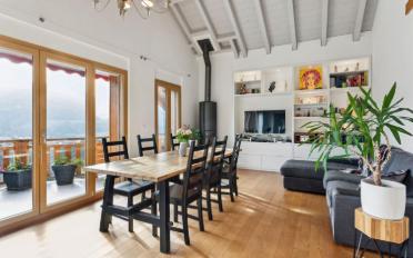 Duplex 4.5 rooms - image - 5