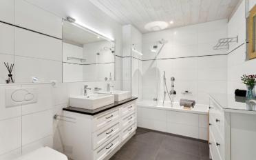 Duplex 4.5 rooms - image - 8