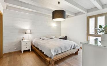 Duplex 4.5 rooms - image - 9