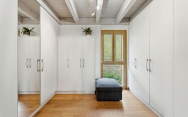 Duplex 4.5 rooms - image - 10