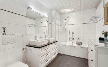 Duplex 4.5 Zimmer - image - 7