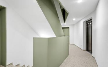 Granny flat - image - 3