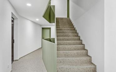 Granny flat - image - 4