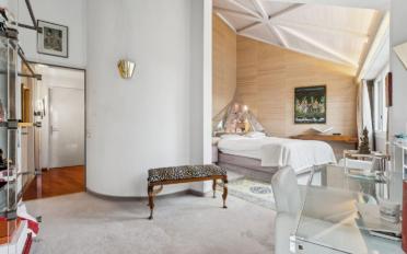 Maison jumelée 10 pièces - image - 6