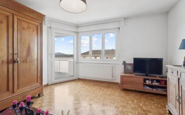 Wohnung 3.5 Zimmer - image - 4