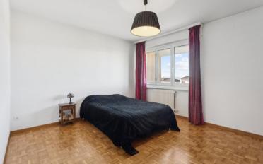 Wohnung 3.5 Zimmer - image - 6