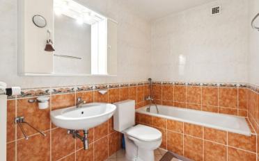 Wohnung 3.5 Zimmer - image - 9