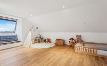 Maison 7.5 pièces - image - 9