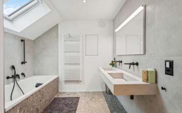 Maison 7.5 pièces - image - 10