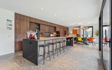Einfamilienhaus 7.5 Zimmer - image - 6