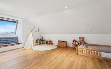 Einfamilienhaus 7.5 Zimmer - image - 10