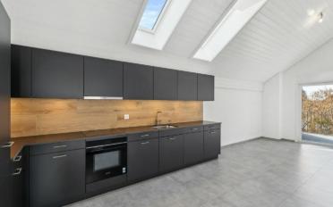 Appartement 5.5 pièces - image - 7