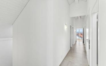 Appartement 5.5 pièces - image - 11