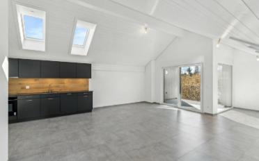 Wohnung 5.5 Zimmer - image - 6