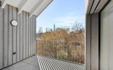 Wohnung 5.5 Zimmer - image - 8