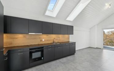Wohnung 5.5 Zimmer - image - 7