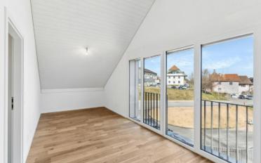 Wohnung 5.5 Zimmer - image - 10