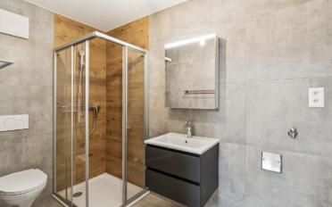 Wohnung 5.5 Zimmer - image - 10