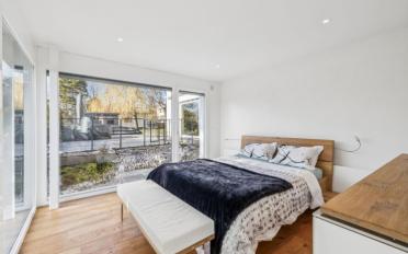 Maison 7.5 pièces - image - 6