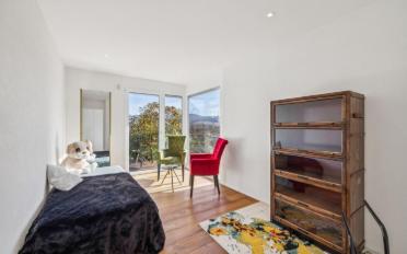 Maison 7.5 pièces - image - 7