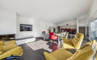 Einfamilienhaus 7.5 Zimmer - image - 5